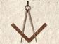 Freemason Symbol