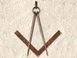 Freemason Symbol