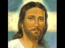 Beliefnet Members Images of Jesus