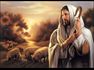 The Life of Jesus