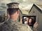 soldier digital chat