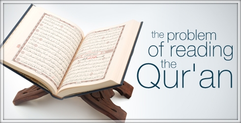 Qur'an