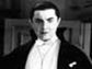 Bela Lugosi Dracula