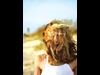 Sunburn and Sunblock