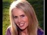 Doreen Virtue