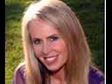 Doreen Virtue