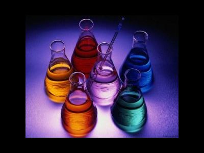energy drink ingredients