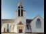 Gethsemane Episcopal Church