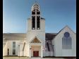 Gethsemane Episcopal Church