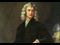 Isaac Newton