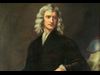 Isaac Newton