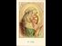 Seven Saints for Healing and Comfort