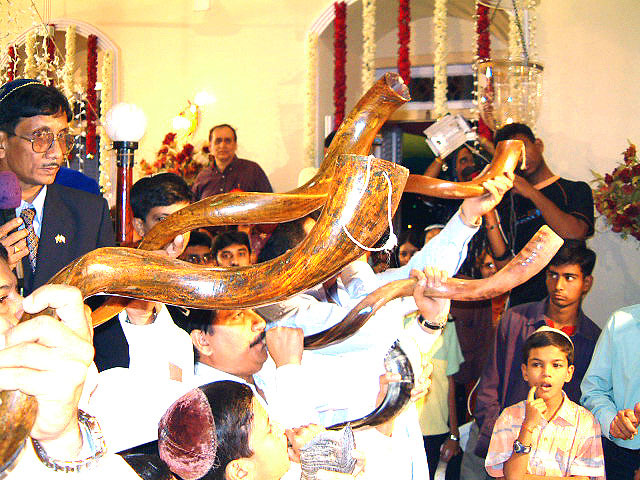 Slide Image