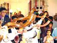 Who Are the Indian Jews?