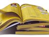 phone books