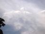 Angel Sightings Cloud