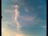 Angel Sightings