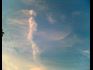 Angel Sightings