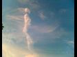 Angel Sightings