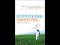 intentional parenting book cover