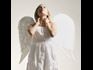 Ten Ways to Be an Angel