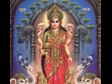 Your Hindu Photos