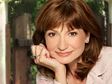 Martha Williamson-Touched By an Angel