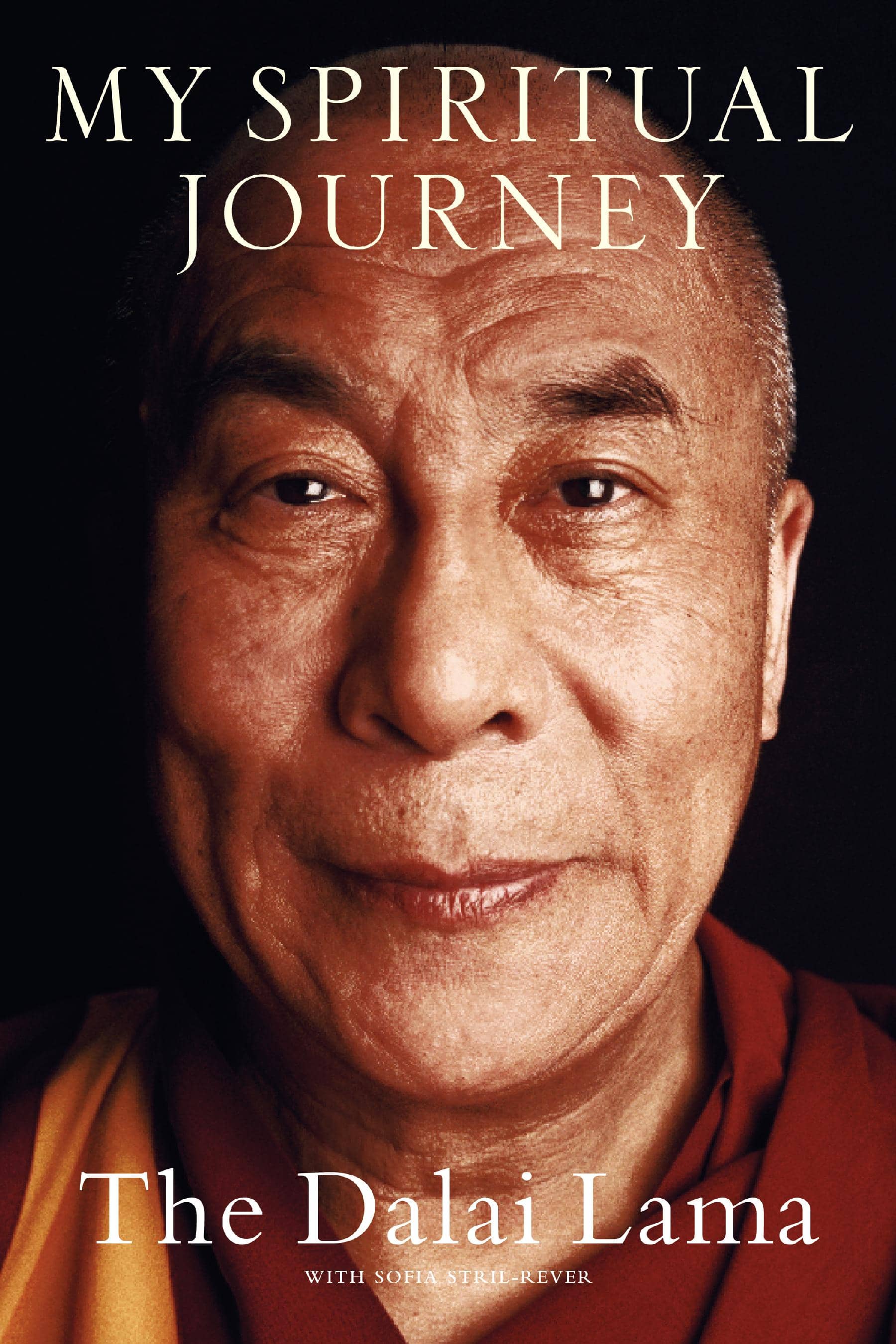 Dalai Lama - Beliefnet.com
