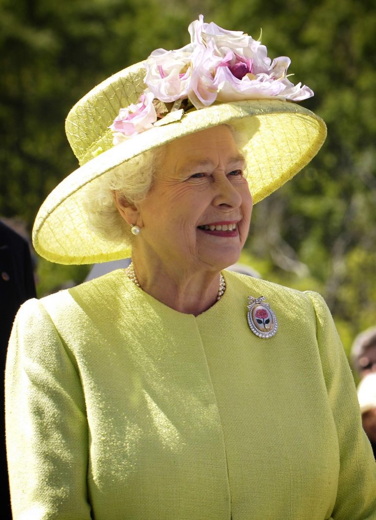 The End Of An Era Honoring The Life And Achievements Of Queen 
