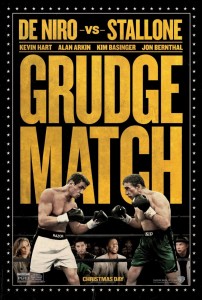 Grudge_Match poster