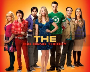 big-bang-theory-poster