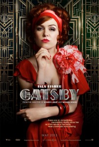 great_gatsby_xlg