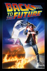 Back-To-The-Future