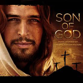 son-of-god