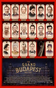 The_Grand_Budapest_Hotel_3