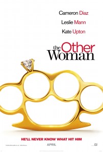 TheOtherWoman-poster