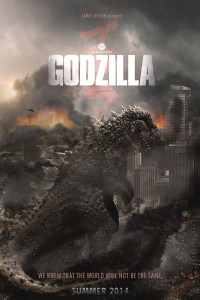 godzilla-movie-poster