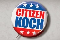 citizenKoch-pin2-192x128