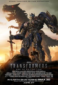 transformers-age-of-extinction-poster-dinobots-411x600