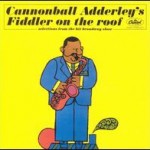 Cannonball_Adderley's_Fiddler_on_the_Roof