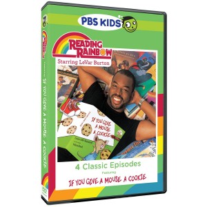 Copyright PBS Kids 2015