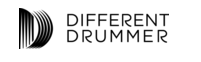 Copyright Different Drummer 20018