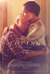 Loving_(2016_film)