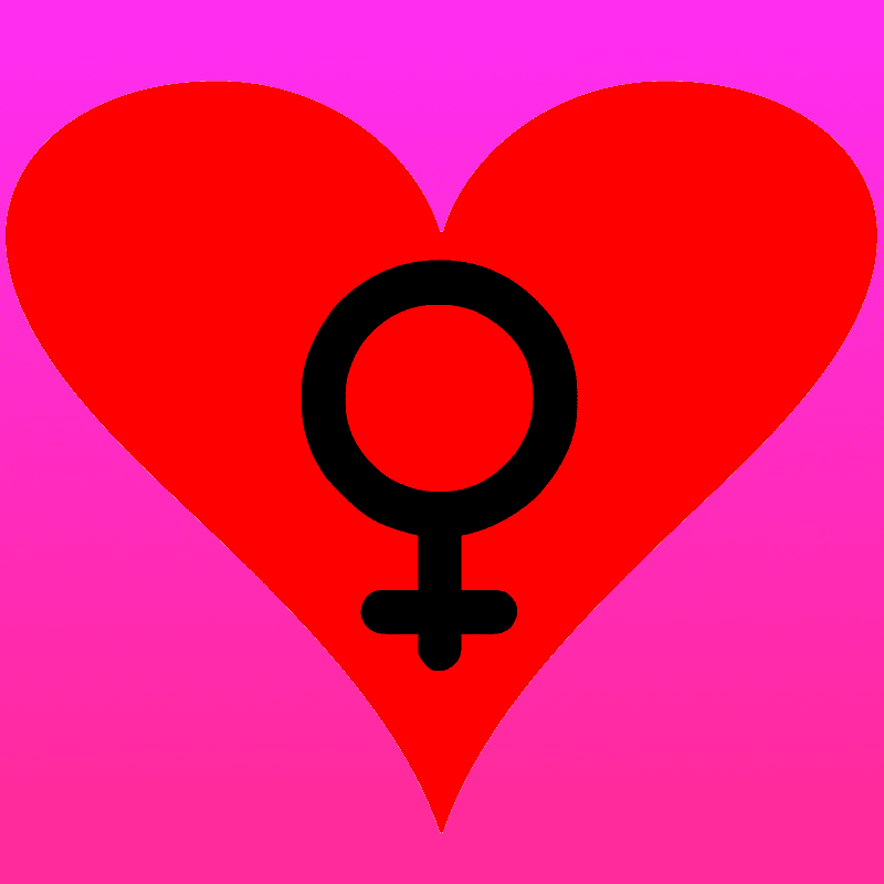 Astrology And Your In Love Venus Oh My Stars