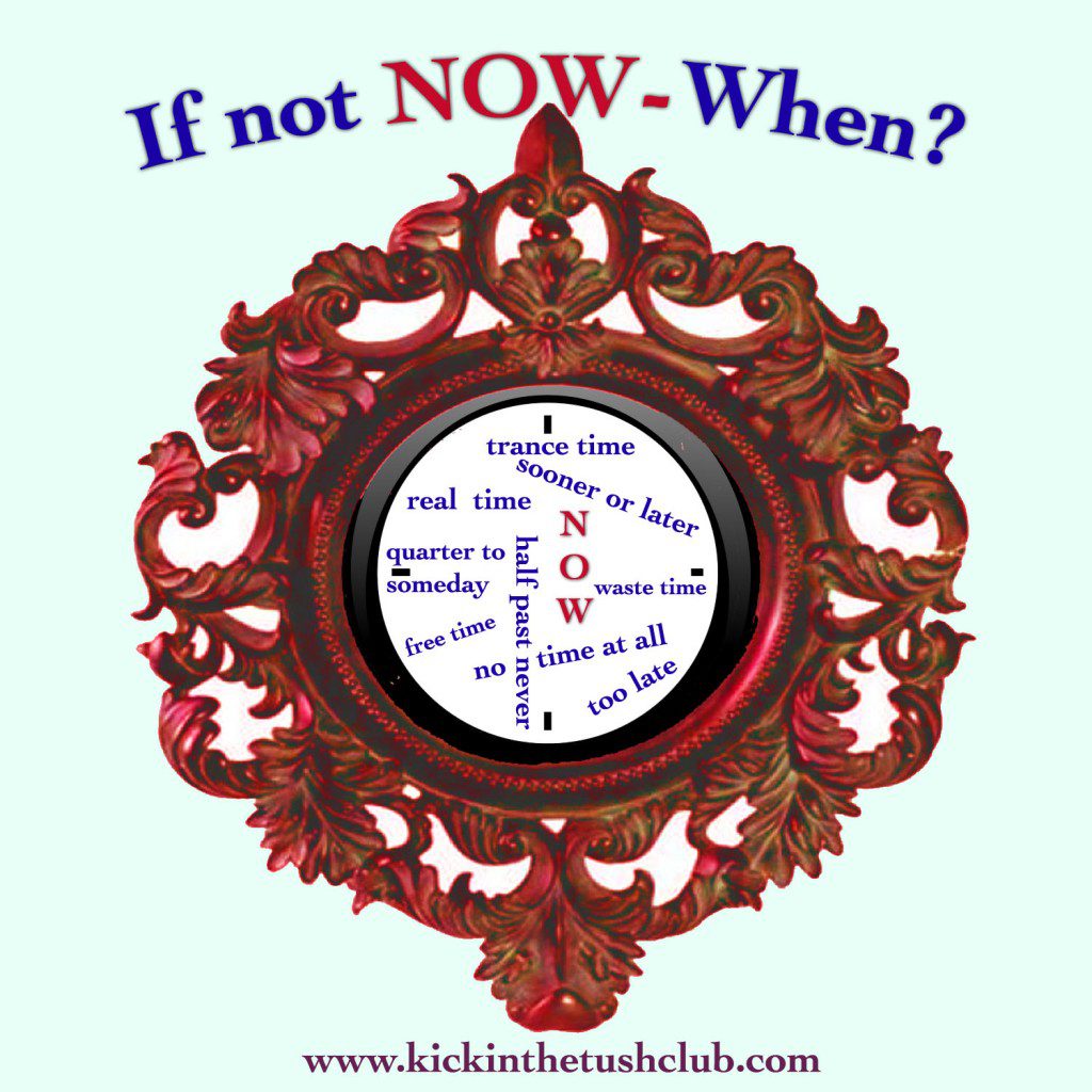 10 Inspirational Quotes How To Take One Step At A Time Our Lady Of