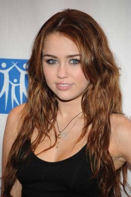 Miley Jewelry