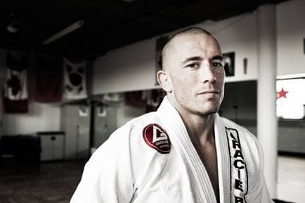 gsp article image