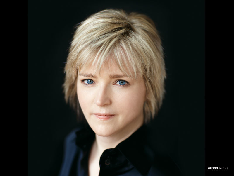 Karin Slaughter