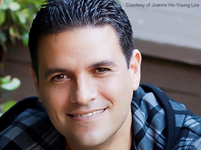 gregg breinberg pic with photo credit