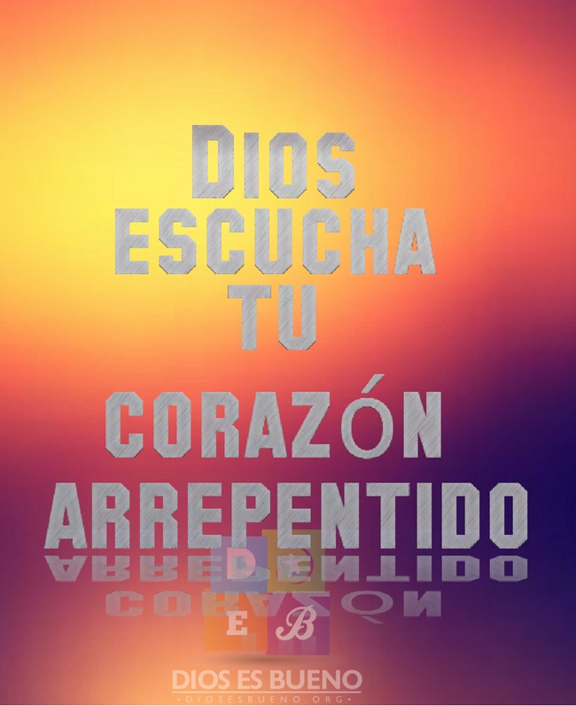 grandes bendiciones